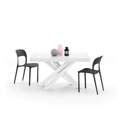 Mobili Fiver - Chi vuole il tavolo Emma a casa sua? 🤩 📸
