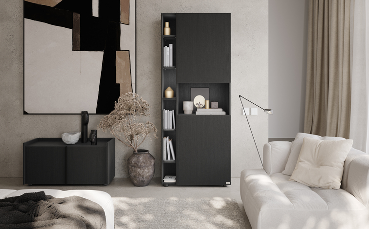 LIBRERIE MODERNE ROMINA