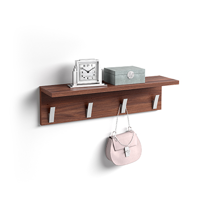 Coat Racks - Hallway: Modern and Functional Furniture - Mobili Fiver