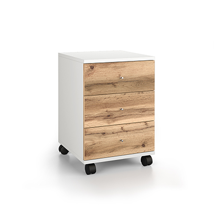 DRAWER UNITS