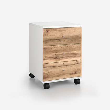 DRAWER UNITS