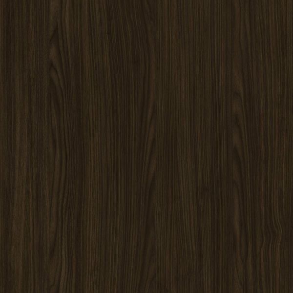 Colour sample, Dark Walnut detail image 1